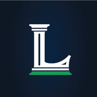 Lawble.com - It's Time to Understand The Law logo, Lawble.com - It's Time to Understand The Law contact details