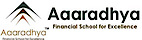 Aaaradhya Financial School for Excellence logo, Aaaradhya Financial School for Excellence contact details