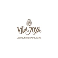 Vila Joya - Home, Restaurant & Spa logo, Vila Joya - Home, Restaurant & Spa contact details