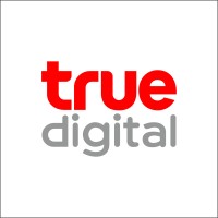 True Digital Vietnam logo, True Digital Vietnam contact details