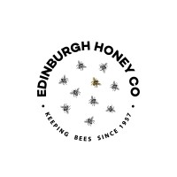 Edinburgh Honey Co. logo, Edinburgh Honey Co. contact details