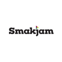 Smakjam logo, Smakjam contact details