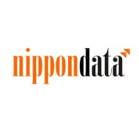 Nippon Data Systems Ltd logo, Nippon Data Systems Ltd contact details