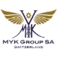 MYK Capital Management Group SA logo, MYK Capital Management Group SA contact details