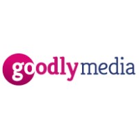 Goodlymedia SRL logo, Goodlymedia SRL contact details