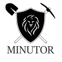 Minutor Mining and Exploration Services logo, Minutor Mining and Exploration Services contact details