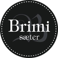 Brimi Sæter logo, Brimi Sæter contact details