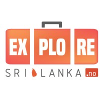 Explore Sri Lanka NO logo, Explore Sri Lanka NO contact details