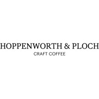 Hoppenworth & Ploch GbR logo, Hoppenworth & Ploch GbR contact details