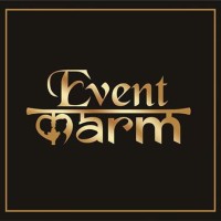 Event-Karm- India's Apna Wedding Planning Solution logo, Event-Karm- India's Apna Wedding Planning Solution contact details