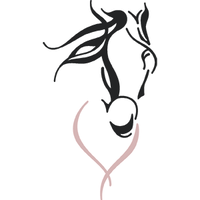 Loving Reins logo, Loving Reins contact details