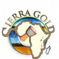 Sierra Gold Entertainment Inc logo, Sierra Gold Entertainment Inc contact details