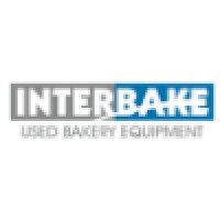 Interbake logo, Interbake contact details