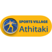 Sports Village Athitaki logo, Sports Village Athitaki contact details