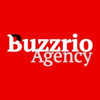 Buzzrio logo, Buzzrio contact details