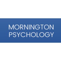 Mornington Psychology logo, Mornington Psychology contact details