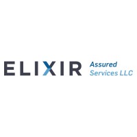 Elixir Assured Services LLC logo, Elixir Assured Services LLC contact details