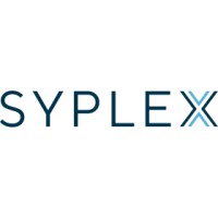 Syplex Ltd logo, Syplex Ltd contact details