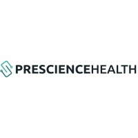 Prescience Health logo, Prescience Health contact details