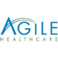 Agile Healthcare logo, Agile Healthcare contact details