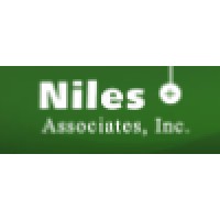 Niles + Associates logo, Niles + Associates contact details