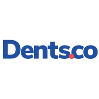 Dents.co logo, Dents.co contact details