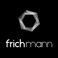 Frichmann AS logo, Frichmann AS contact details