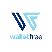 Wallet Free logo, Wallet Free contact details