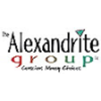 The Alexandrite Group LLC logo, The Alexandrite Group LLC contact details