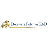 Delaware Polymer R&D logo, Delaware Polymer R&D contact details