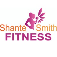 Shante' Smith Fitness logo, Shante' Smith Fitness contact details