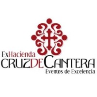 Ex Hacienda Cruz de Cantera logo, Ex Hacienda Cruz de Cantera contact details