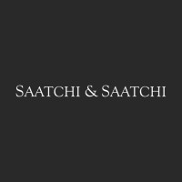 Saatchi & Saatchi Zurich logo, Saatchi & Saatchi Zurich contact details