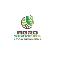 AGROSERVICIOS Tecnología de Información S.A. logo, AGROSERVICIOS Tecnología de Información S.A. contact details