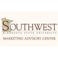 Southwest Marketing Advisory Center (SMAC) logo, Southwest Marketing Advisory Center (SMAC) contact details