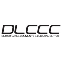 Detroit Lakes Community & Cultural Center logo, Detroit Lakes Community & Cultural Center contact details