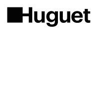 Huguet logo, Huguet contact details