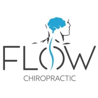 Flow Chiropractic Pte. Ltd. logo, Flow Chiropractic Pte. Ltd. contact details