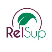 RelSup, LLC logo, RelSup, LLC contact details