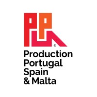 PSP - Production Portugal, Spain and Malta logo, PSP - Production Portugal, Spain and Malta contact details