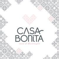 Casa Bonita Decor logo, Casa Bonita Decor contact details