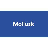 Mollusk logo, Mollusk contact details