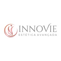 Innovie Estética Avançada logo, Innovie Estética Avançada contact details