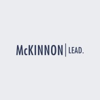 McKinnon Leadership Group logo, McKinnon Leadership Group contact details