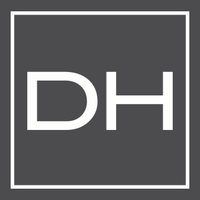 DH Design Ltd logo, DH Design Ltd contact details