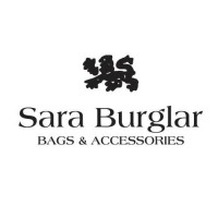 Sara Burglar srl logo, Sara Burglar srl contact details