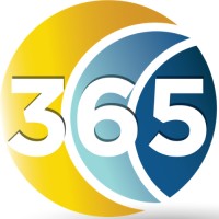 Canary365 logo, Canary365 contact details