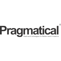 Pragmatical.org logo, Pragmatical.org contact details