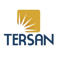 Tersan Construções logo, Tersan Construções contact details