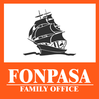 Fonpasa, SA logo, Fonpasa, SA contact details